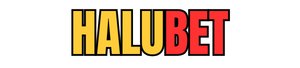 HALUBET
